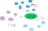 japf83