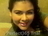 elda rosa vega pabon
