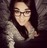 Bea Latorre 21