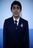 Jovanny Ortega Mtz