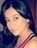 yubelly johanna  prieto sanchez