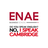 ENAE Business School