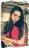 CAROLINA FORERO