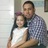 Sergio D. Martinez