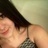 annawoolard90