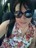 dimarch_1687