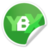 YourBrandExposed.com
