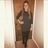 alice.polston