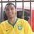 Jefferson Rodrigues Silva