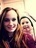 Emeliaisthebest