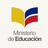 Educacion Taisha