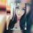 lmarcelaa21