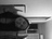 Lupe_Irwin1994