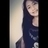 yessica.peranquive