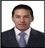 edwin.martinez20