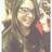 gabriela.agnes12