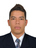 Deivis Rodriguez