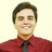Marcelo_AzD