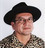 Luis Espino Delgado