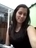 Eny Elsy Bedoya Muñoz