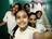angietatis20141355