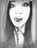 stefanny nina quispe
