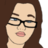 MegHarrisxo