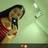 Jenny  Archila