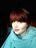 lilith.m