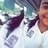 imelissa23