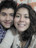 Victor Mtz25