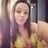 Kelly Luana Sguissardi