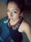 raquel1995caguan