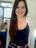 rebeca_fresibeau
