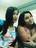 andreagoez25