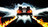 Angel AcostaVlogs