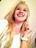 Evelyn10