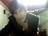 miguelito_189