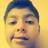 fabriccio_jara_1