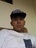 carlos Andres buriti
