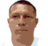 Elizeu Ney Barros