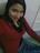 yeiny perez