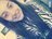 sofi_torres98