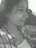 karencaicedo08