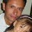 raultorresmoya