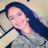 jennifer  peñaloza murillo