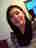 EEDDYY02