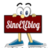 SinoELEblog
