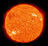 O Sol