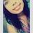 dayannalopez04